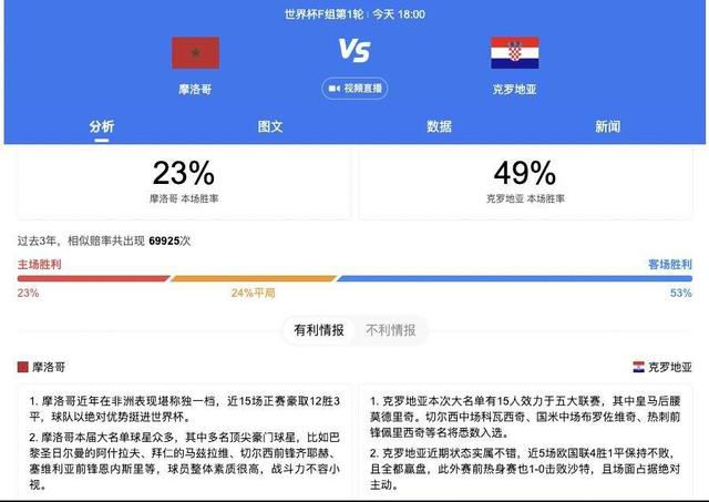 法国贵妇性俱乐部
