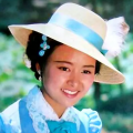 法国贵妇性俱乐部